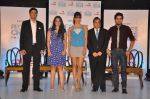 Priyanka Chopra, Ayushman Khurana, Akash Sharma at the launch of People_s Choice Awards in ITC Grand Maratha, Mumbai on 17th Oct 2012 (139).JPG
